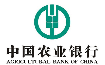 长泰网捷贷问题汇总！